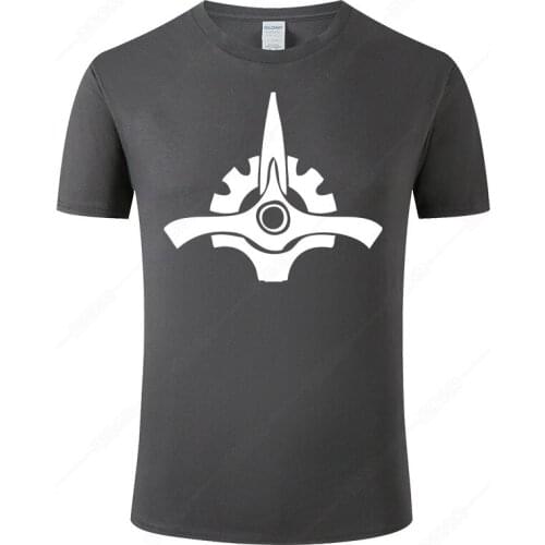 Cool Star Wars Galictic Senate T Shirt Men Women Summer Cotton Short Sleeve Print T-shirt Casual Tshirt Streetwear Tops Tee J54