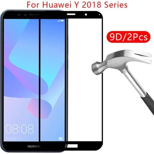 Чехлы для телефонов Huawei Y6 Prime IMIDO China At AliExpress