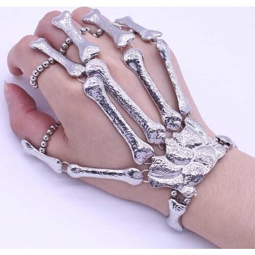 Металлические браслеты Jiaoyu China At AliExpress