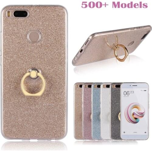 Jomowarry Phone Cases Xiaomi Mi 8 SE