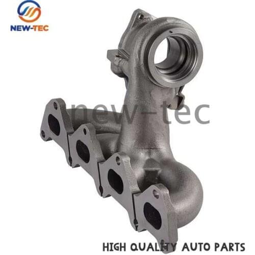 K03 turbo house 53039880099 53039700099 53039700162 53039700150 03C145701K 03C145701T Turbocharger for VW Golf-6 1.4 TSI 160HP