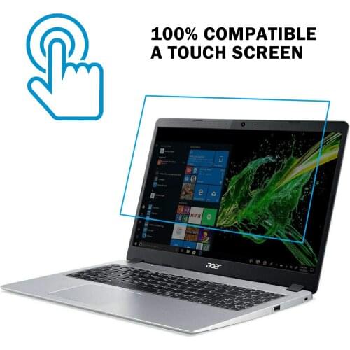 Set of 2 Anti Blue-Ray 13.3" Screen Protector Guard for Lenovo IdeaPad Yoga13 U310 U300S S300 Z380A 13.3-inch