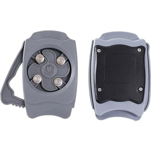 LISM Universal Openers