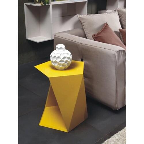 Living Room Furniture Coffee Tables Room Desks Side Table For Sofa Small Dining Tulip Table Bedside Cupboard Nordic Simplicity