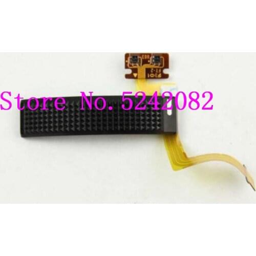 NEW Lens Zoom Switch Cable Unit for Sony E PZ 16-50 mm 16-50mm F3.5-5.6 OSS (SELP1650) Camera