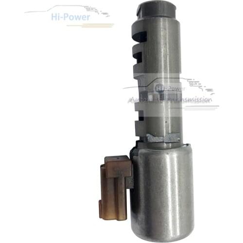 OEM 76754554465 U341E Transmission Control Solenoid Valve for TOYOTA, LEXUS Refurbished