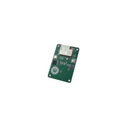 PKG900000001077 Optical Sensor Development Tools ESP8266 UV Sensor Board