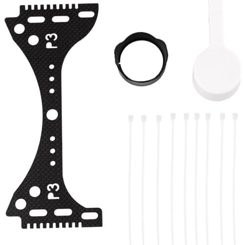 Бленды для объективов OXA China At AliExpress