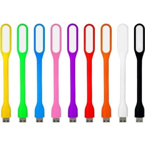 5V USB LED Kindle Light Portable Mini Flashlight Lamp To Read Book Childrens Table Lamp Bedroom Night Reading Lamp Kindle Light