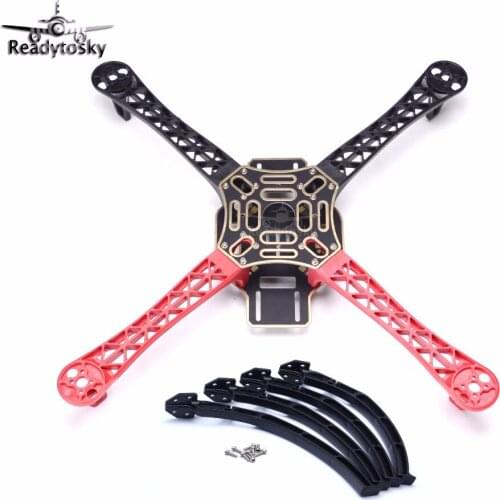 Readytosky Cycling Products