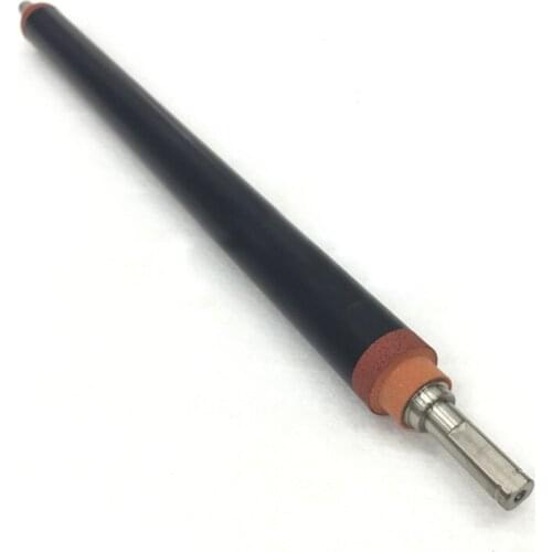 Lower Pressure Fuser Roller D144-4057 for Ricoh MP C3002 C3502 C4502 C5502 MPC3002 MPC3502 MPC4502 MPC5502 Sleeved Roller