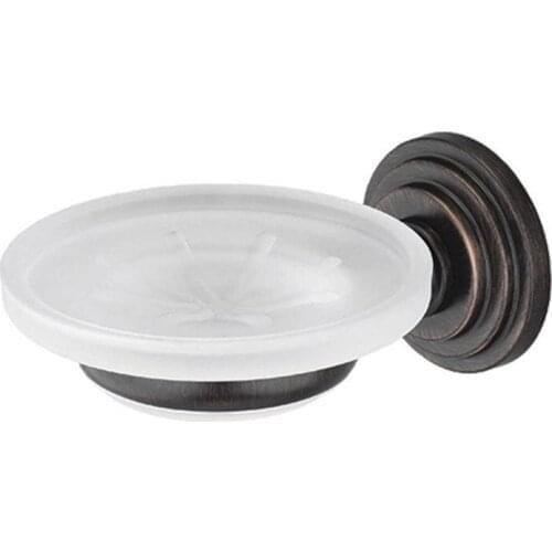 Мыльницы WasserKRAFT China At AliExpress