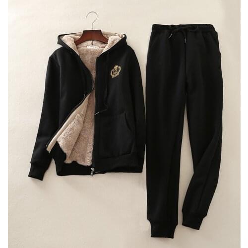 Zerlos Women's Sweatshirts