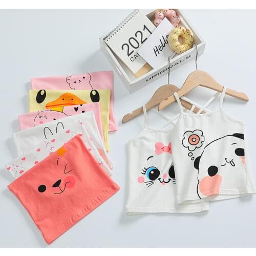 Майки для девочек ZHAUNGMENGYU China At AliExpress