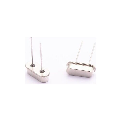 20PCS/LOT 26MHz HC-49S 26.000MHz crystal oscillator good quality