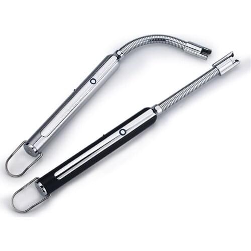 Fuloophi Goods For Tourism