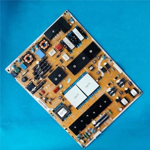 Good quality Power Board Card Supply BN44-00375A PD46CF2_ZSM For UA55C7000WF UA46C7000WF UE46C7000WK UN46C7100WF UE40C7000WWXXC