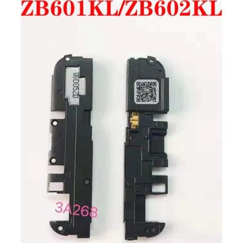 Lotusjuin Speakers For Phones Asus ZenFone Max M1