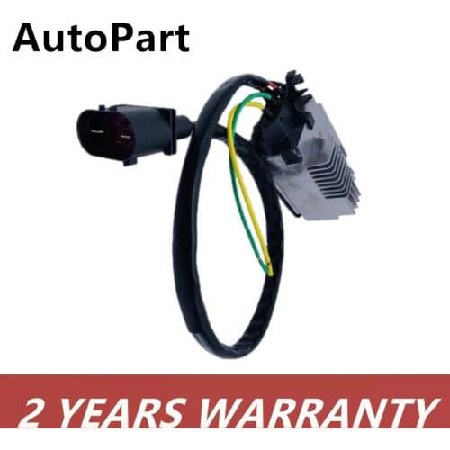 8E0959501AG Coolant Radiator Fan Control Unit Module Compatible For Audi A4 A4 CABRIO 8E0959501G 8E0 959 501 K 8E0 959 501 AB