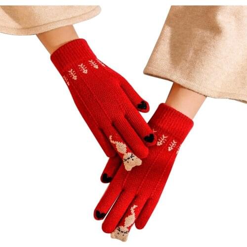 Женские аксессуары Qeitye China At AliExpress