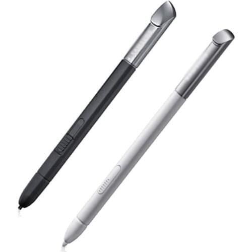 Hot Sale Touch Screen Stylus Pen for Samsung Galaxy Note 10.1 N8000 N8010 N8013 N8020
