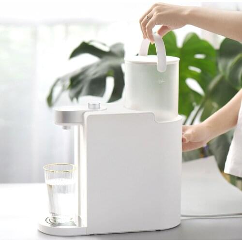 Viomi Water Treatment Equipment