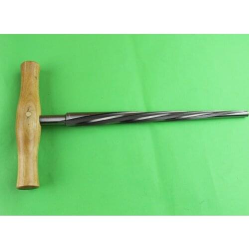 High quality Violin Peg Tools, violin peg hole reamer, Violin/viola Making Tools