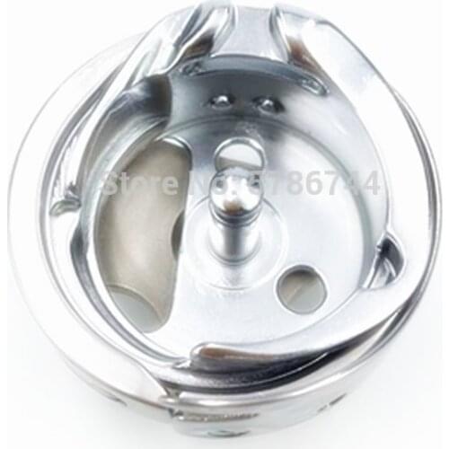 HPF-335 Hook 91-105490-91 for PFAFF 331 333 335 335H 337 138 234 TW3-P335 PFAFF sewing machine spare parts