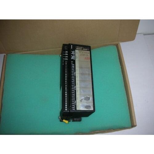 1PC USED ABB MOD300 6232BP10810/6232BP10820/6232BP10830