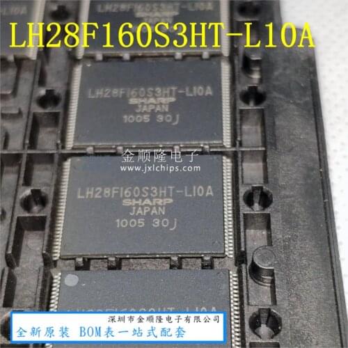 5pieces M5118160D-60J SOJ flash