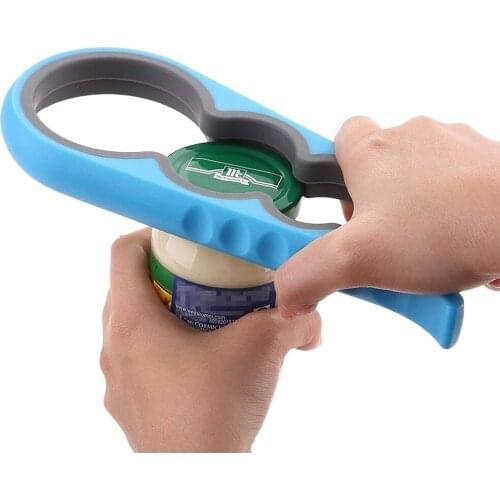 Bcalmlife Bottle Openers