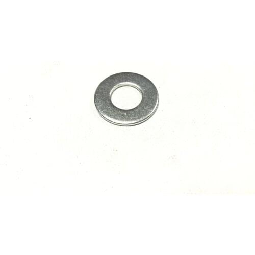Bowling Spare Parts T11-054101-001 Spacer Washer Use for Brunswick Bowling Machine (20pcs/bag)