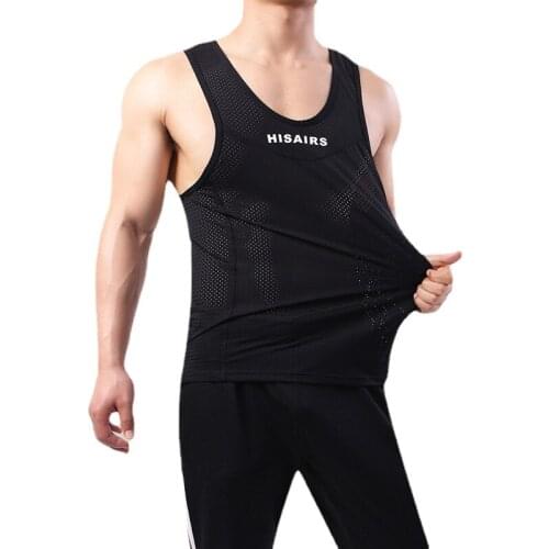 CFYH Men's Beachwear