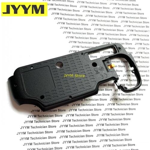 Used For Nikon D600 D610 Bottom Cover Case Bottom Plate Base Replacement Part Camera Repair Part