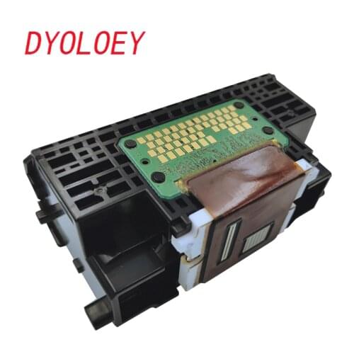 DYOLOEY Engine Components