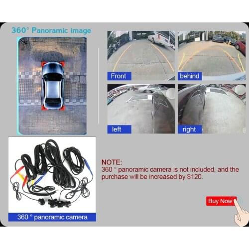 Видеорегистраторы FELLOSTAR China At AliExpress