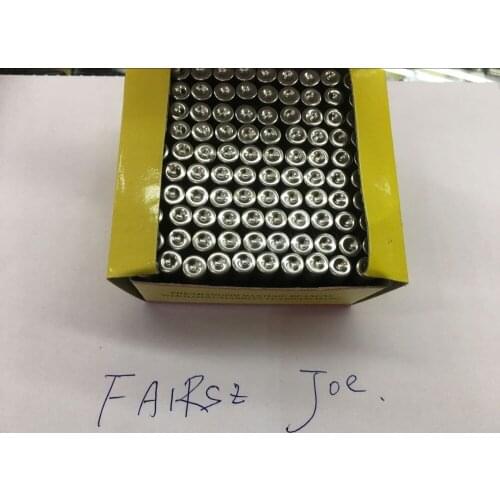 Детекторы FNYNX China At AliExpress