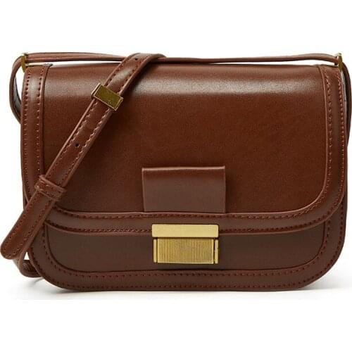 Mendlor Women's Black Bags