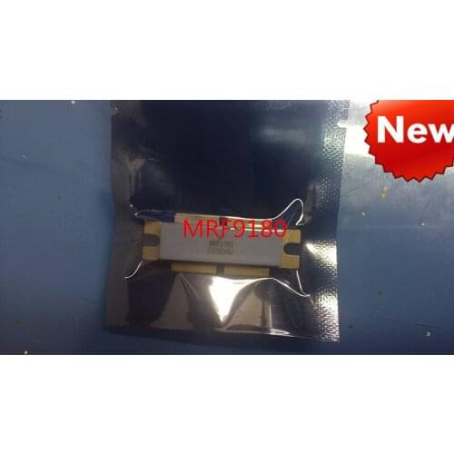NEW MRF9180
