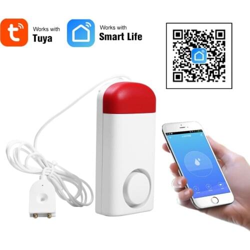 Системы автоматизации зданий REDEAGLE China At AliExpress