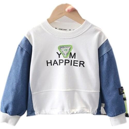 Футболки для мальчиков SanKuboy China At AliExpress