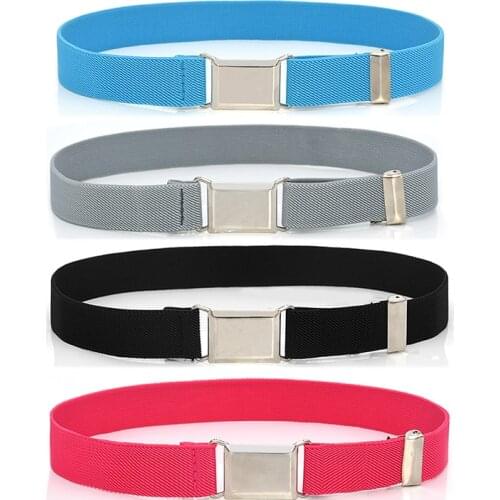 Аксессуары для одежды Seabigtoo China At AliExpress