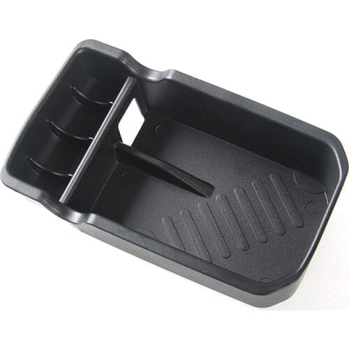 Shineka Black Compasses