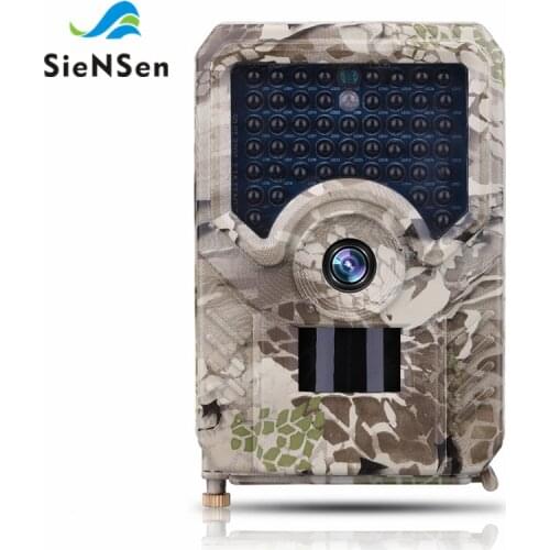 SIENSEN Photo Accessories