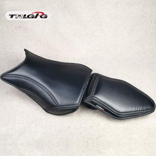 FOR BMW S1000RR S1000 RR Sunshade Sunproof waterproof Sunscreen Motorcycle Cooling Seat Cover Heat Insulation Protection