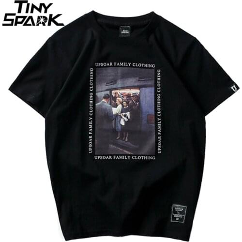 Мужские футболки без рукавов Tiny SPARK China At AliExpress