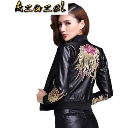 100% Sheepskin Coat Real Genuine Leather Jacket Women Clothes 2020 Korean Elegant Spring Autumn Slim Female Coats Tops ZT2283