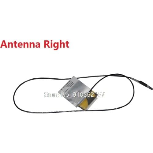 Laptop Antenna Left and Right For Lenovo L430 90201246 90201245 New