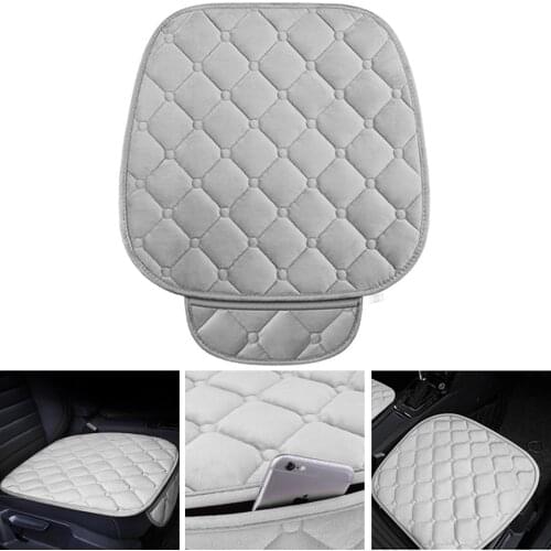 Areyourshop Car Seat Covers