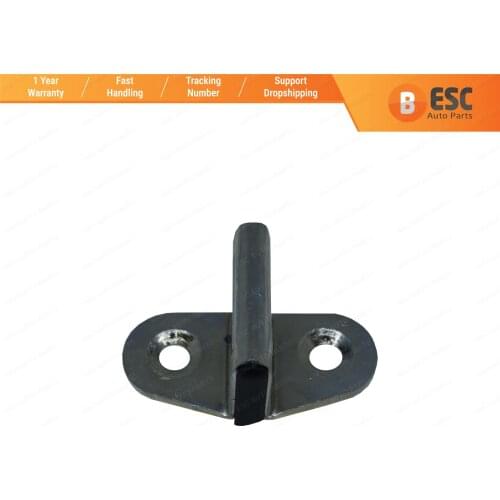 ESC EDP799 Door Lock Striker 916494, 51864555 for Fiat Citroen Peugeot